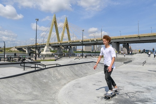 Фото: president.tatarstan.ru