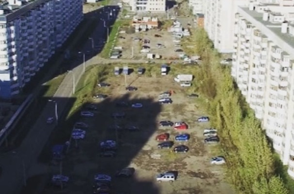 Фото: instagram.com/8architects