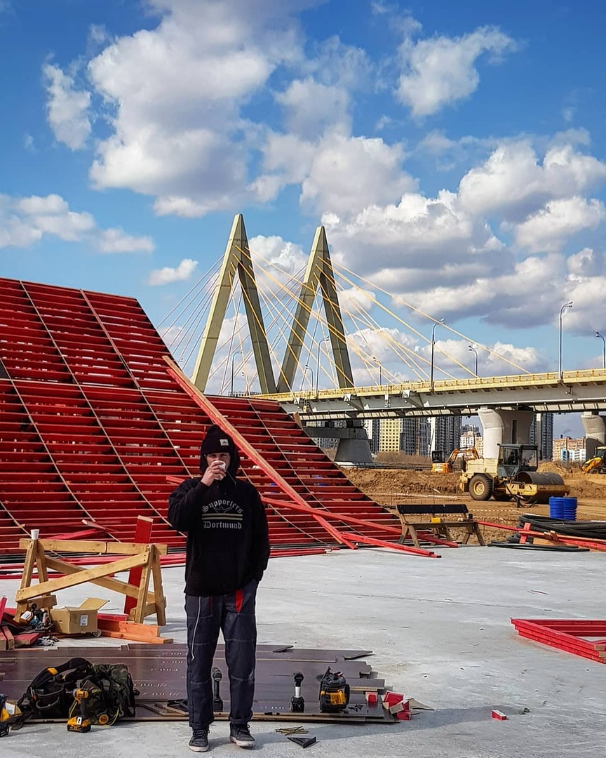 Фото: kzn_deti/vk.com