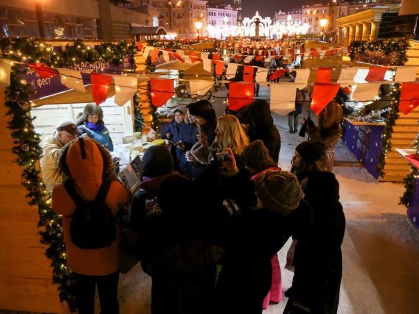 Фото: Марат Мугинов/kzn.ru