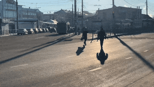Gif: e-Kazan