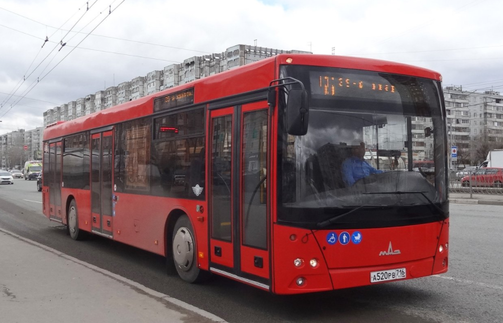 Фото: Игорь Садовников