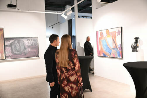 Все фото: Денис Гордийко/kzn.ru