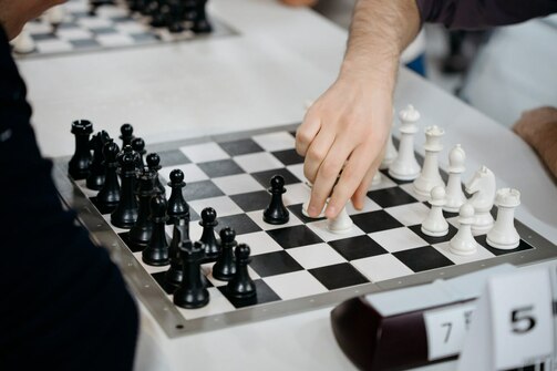 Фото: smena_kazan/vk.com