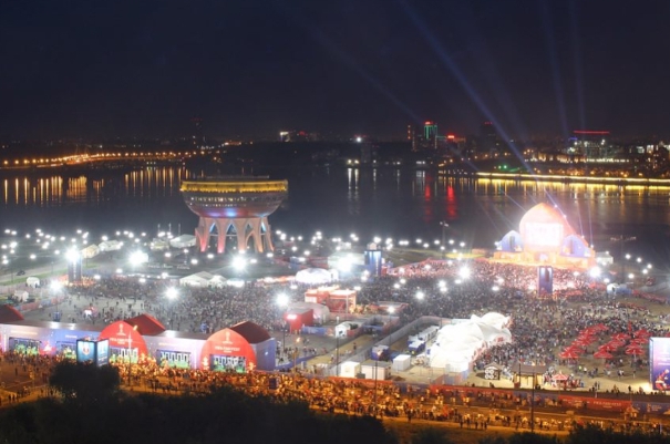 Фото: instagram.com/damirfattakhov