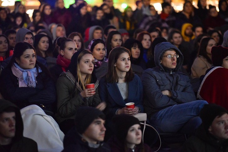 Фото: daniil.shvedov/instagram.com