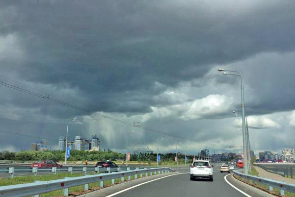 Фото: e-Kazan.ru