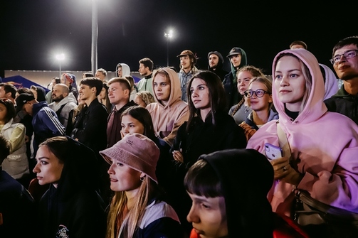 Фото: minmol.tatarstan.ru