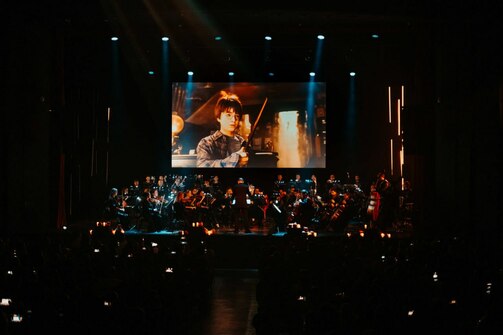 Фото: imperialorchestra.ru