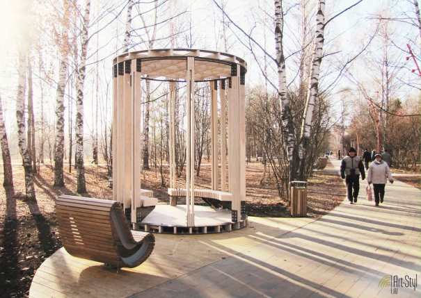 Фото: instagram.com/art__styl