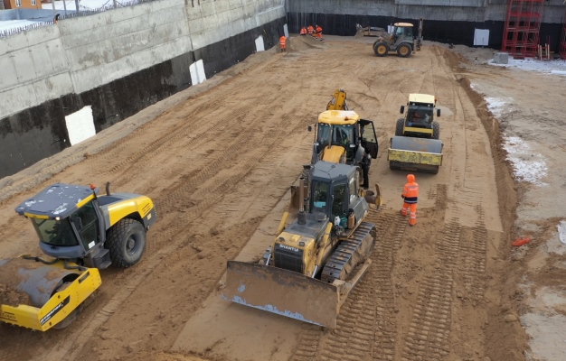 Фото: mindortrans.tatarstan.ru