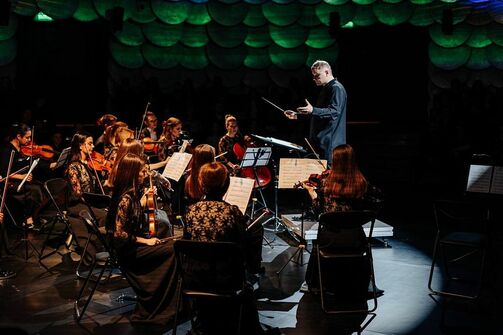 Фото: kamalteatr.ru