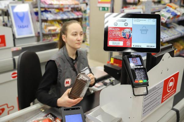 Фото: телеграм-канал «Про Магнит»