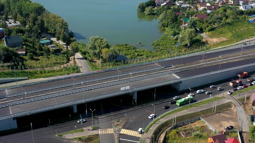 Фото: mindortrans.tatarstan.ru