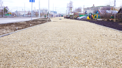 Фото: mindortrans.tatarstan.ru