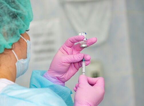 Фото: minzdrav.tatarstan.ru