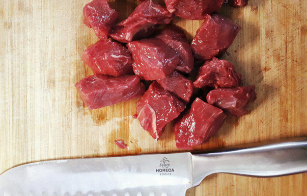 Фото: e-Kazan.ru