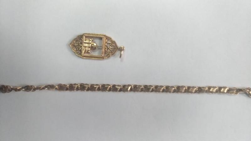 Фото: 16.мвд.рф