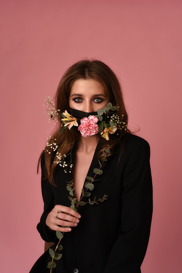 Фото: Татьяна Фасхутдинова