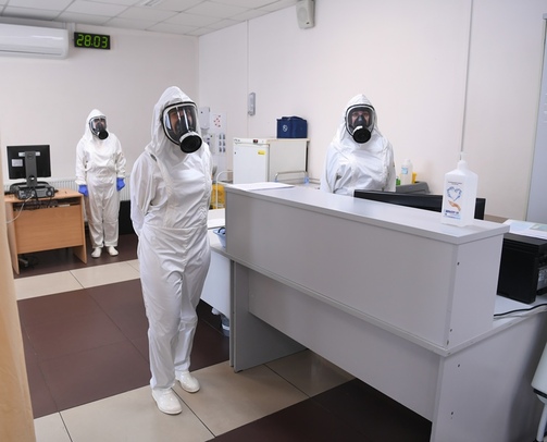 Фото: president.tatarstan.ru