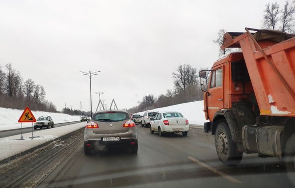 Фото: DmitriySavin/twitter.com