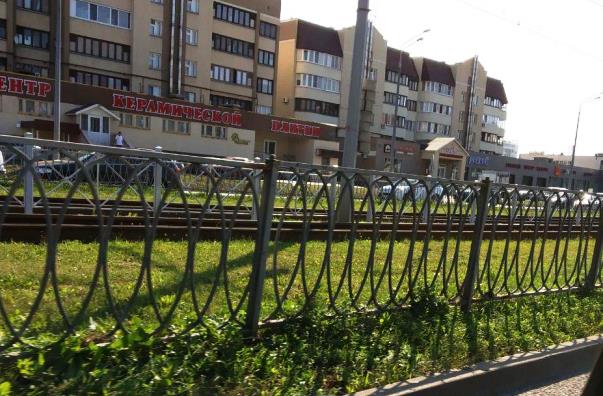 Фото: e-Kazan.ru