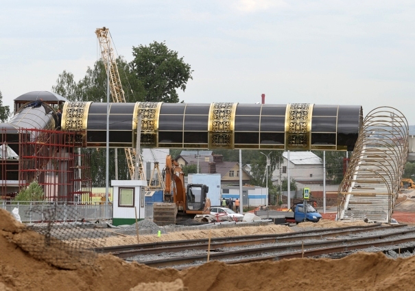 Фото: Марат Мугинов/kzn.ru