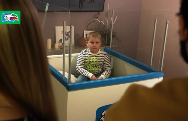 Фото: ak-bars.ru