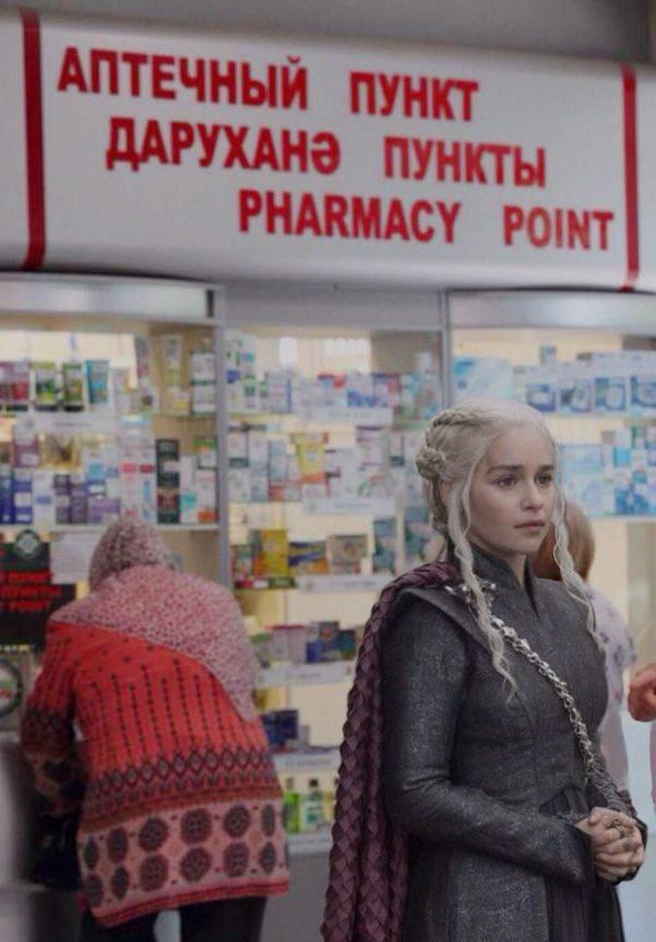 Фото: Татар-информ 