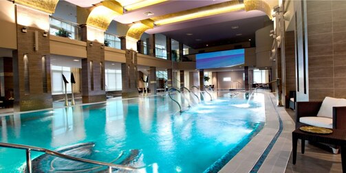 Фото: luciano.ru