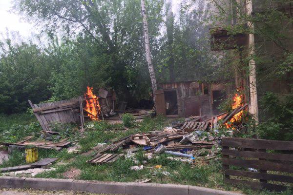 Фото: e-Kazan.ru