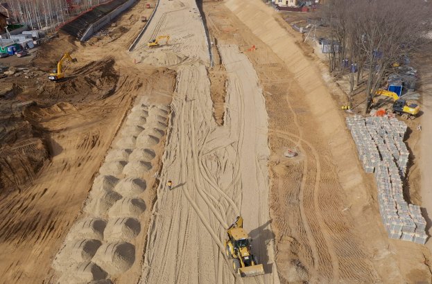 Фото: mindortrans.tatarstan.ru