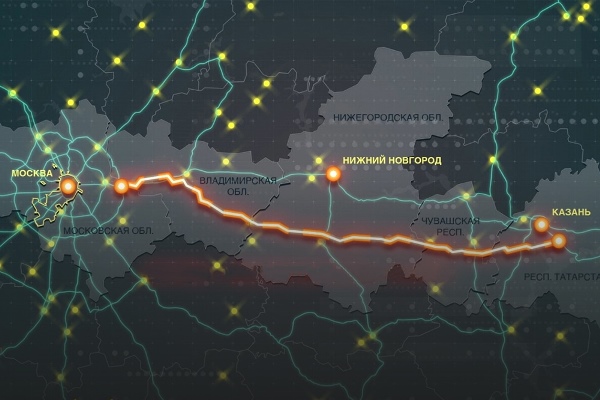 Схема: gkavtodor/vk.com