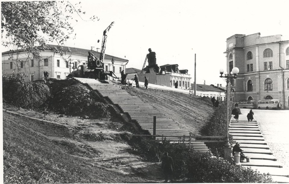 Фото: facebook.com