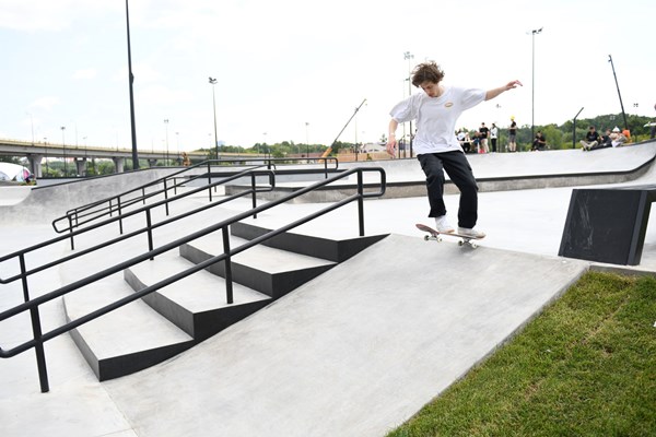 Фото: Денис Гордийко/kzn.ru