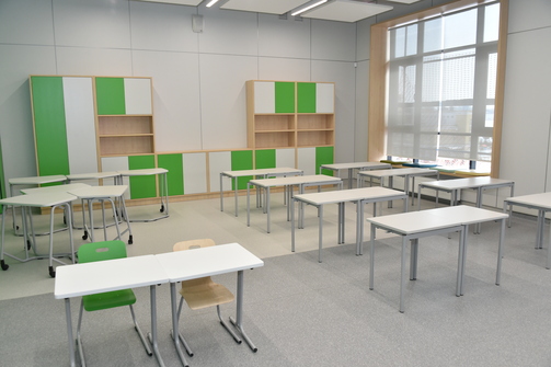 Фото: shaimiev.tatarstan.ru