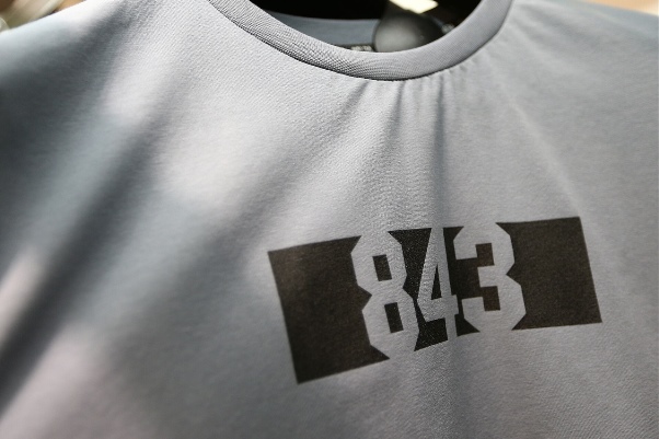 Фото: ak-bars.ru