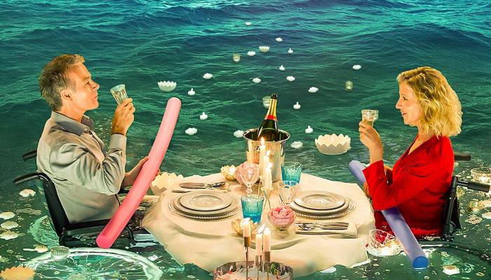 Фото: megafon.tv