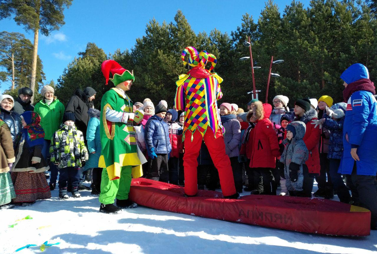 Фото: e-Kazan.ru 