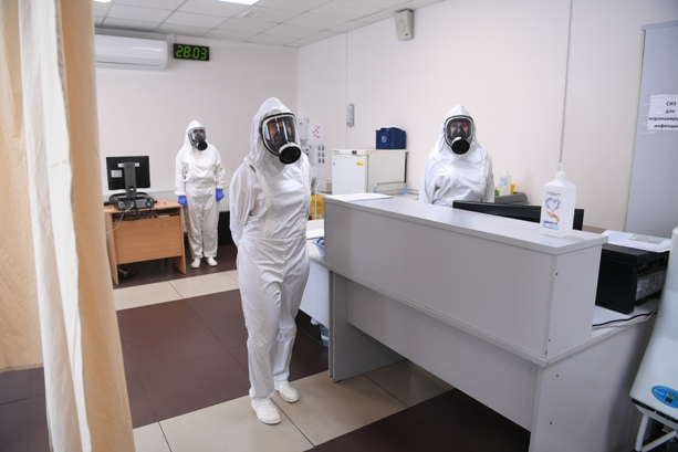 Фото: president.tatarstan.ru