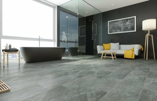 Фото: kazan.fargospc.ru