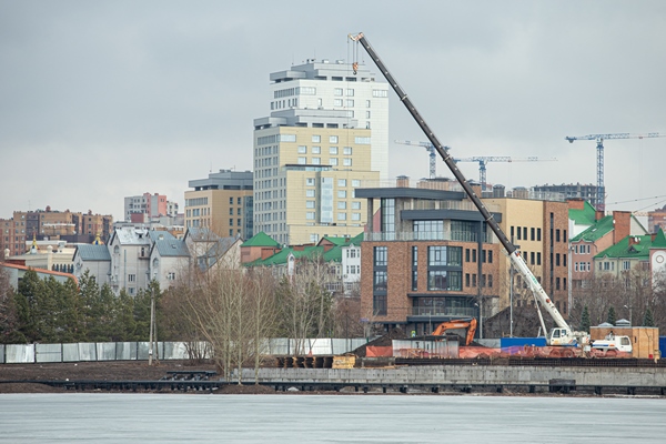 Фото: Марат Мугинов/kzn.ru