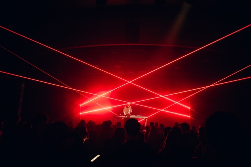 Фото: Асия Салахова/nur.festival/vk.com