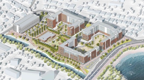 Эскиз: g-group.global