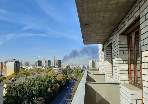 Фото: e-Kazan.ru