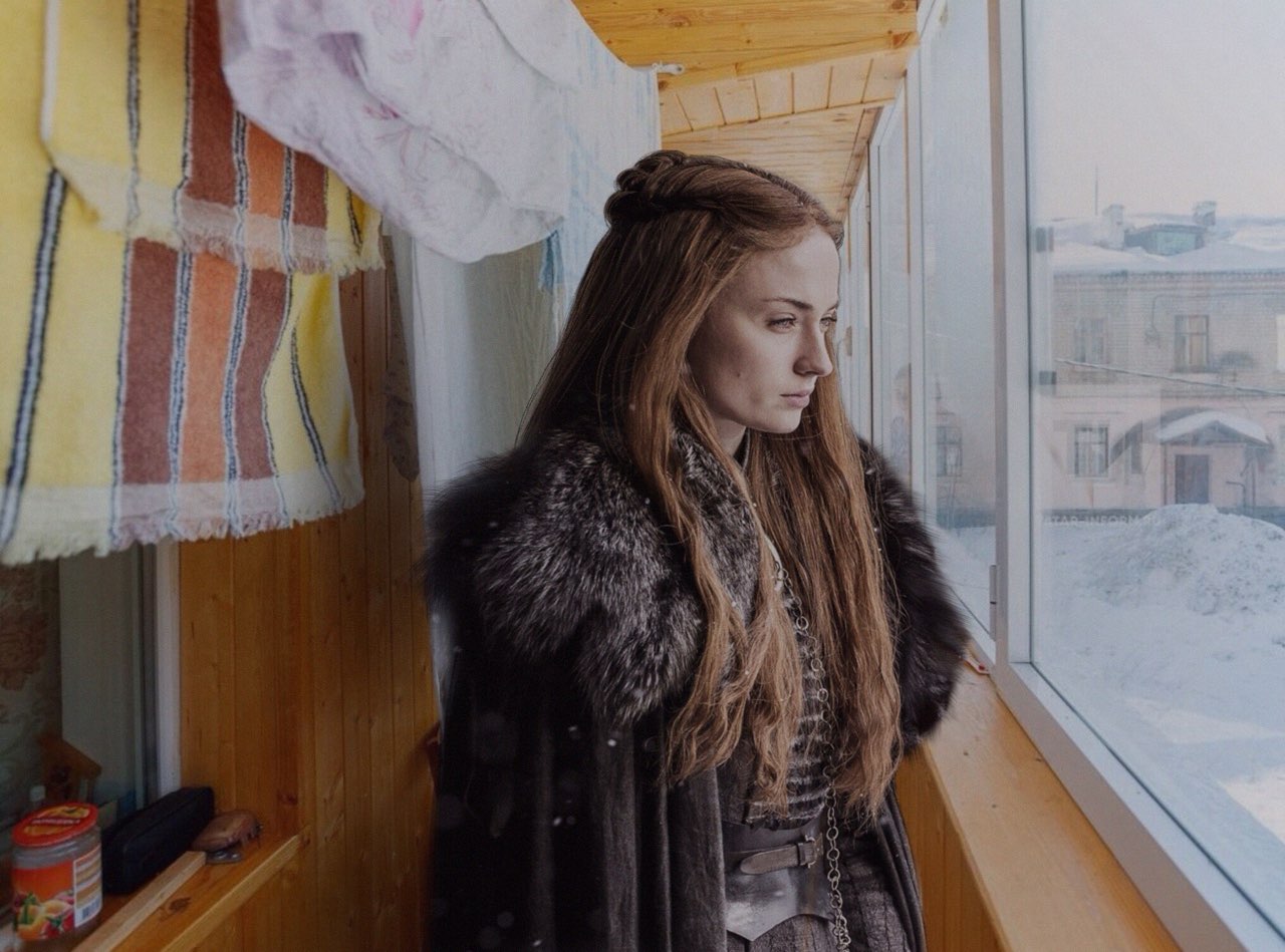 Фото: Татар-информ 