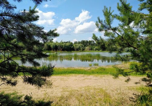 Фото: e-Kazan.ru