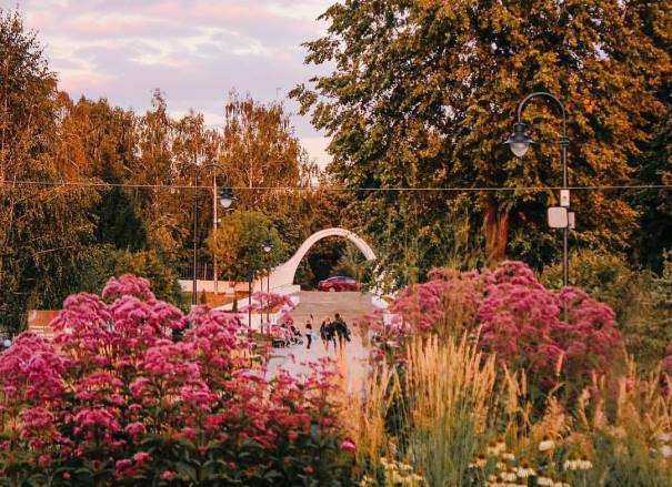 Фото: kamil_kampl/instagram.com