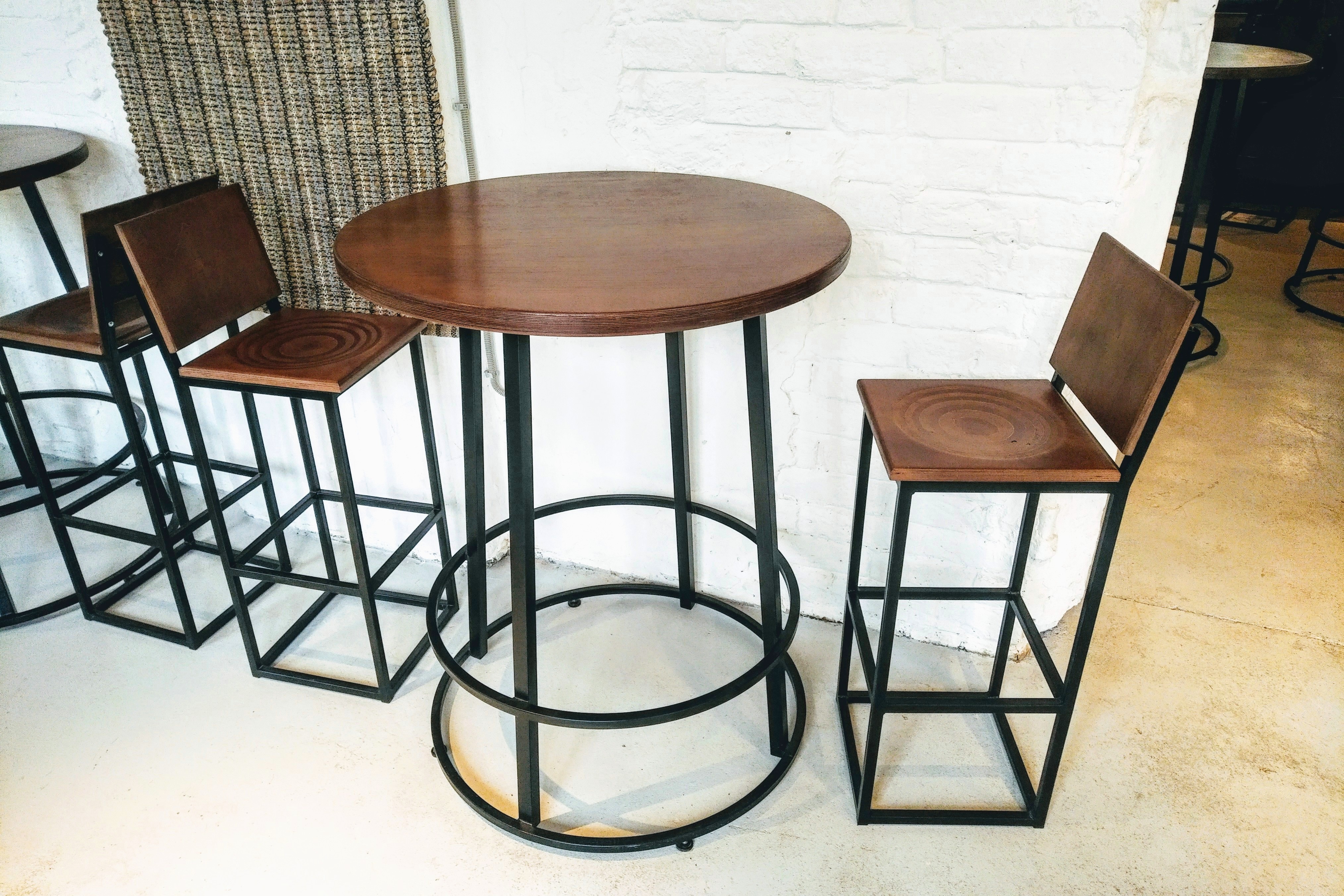 Фото: e-Kazan.ru