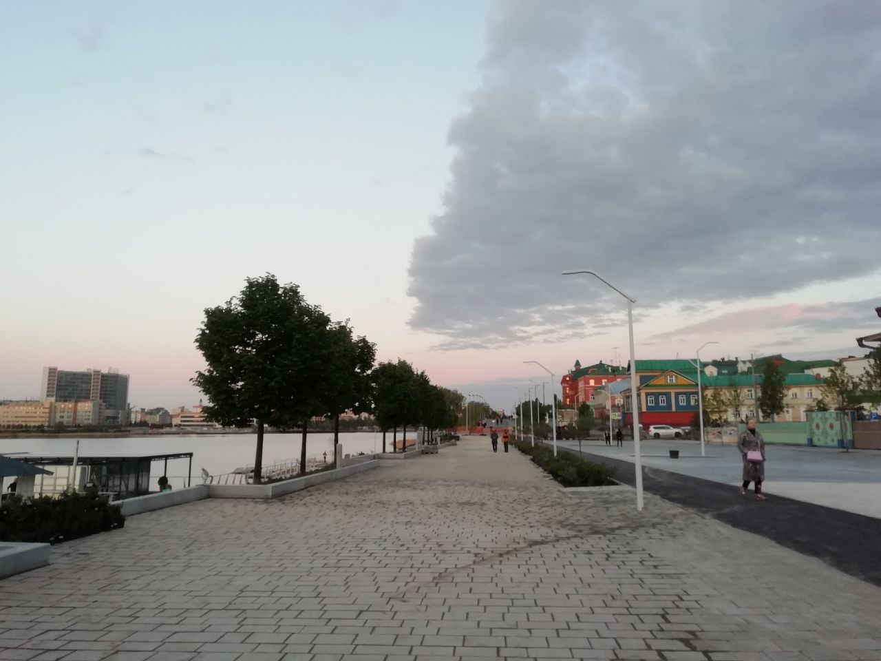 Фото: e-Kazan.ru